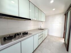 Casero @ Dunman (D15), Apartment #598278561